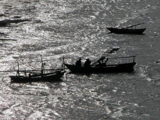 Sâu Tim Thiêp Hông_Lê Quyên-Quang Lê