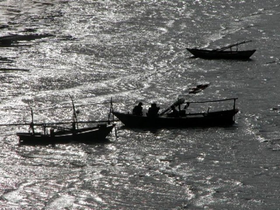 Sâu Tim Thiêp Hông_Lê Quyên-Quang Lê