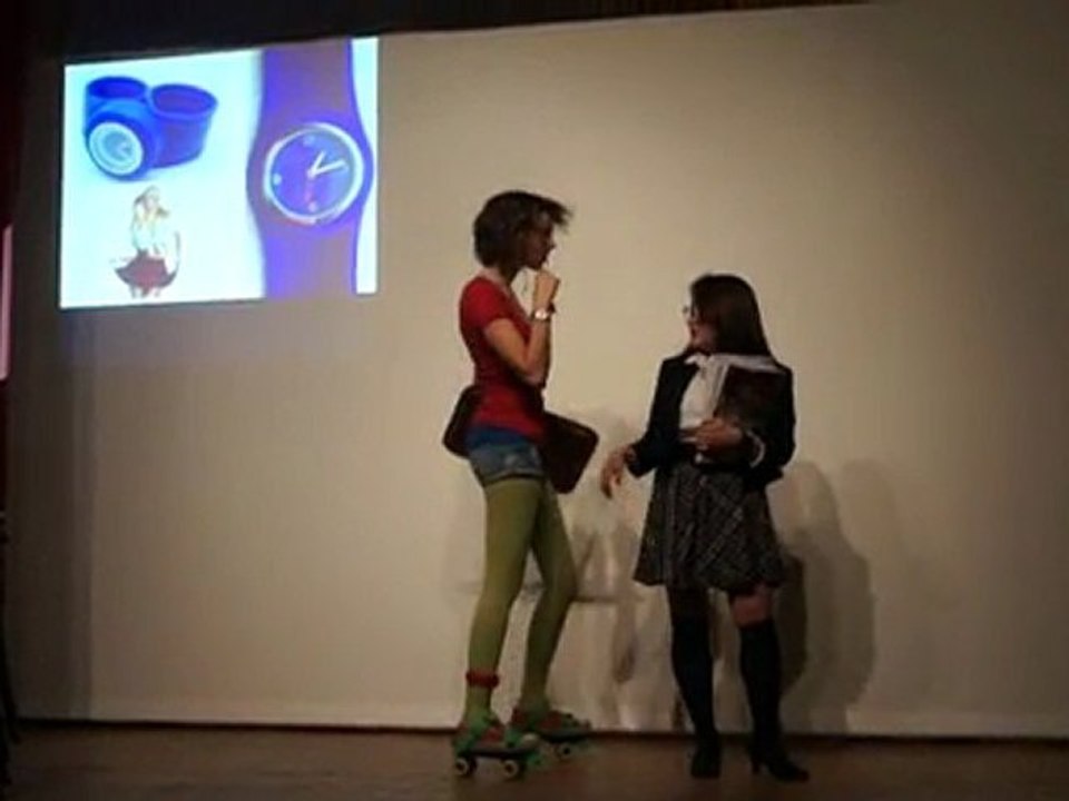 Mini entreprise Sometime's n° 68120