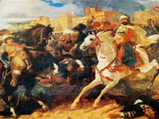 Barış Manço - Estergon Kalesi