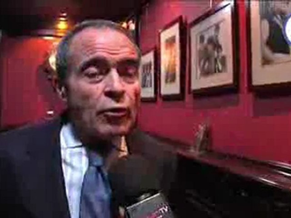 Alejandro Tous. Los Teatros del Canal acogen  El Tiempo y los Conway