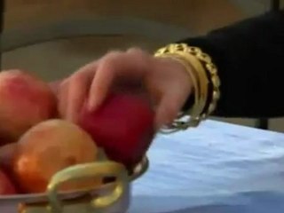 Ако бях облак 3 серия 1 част