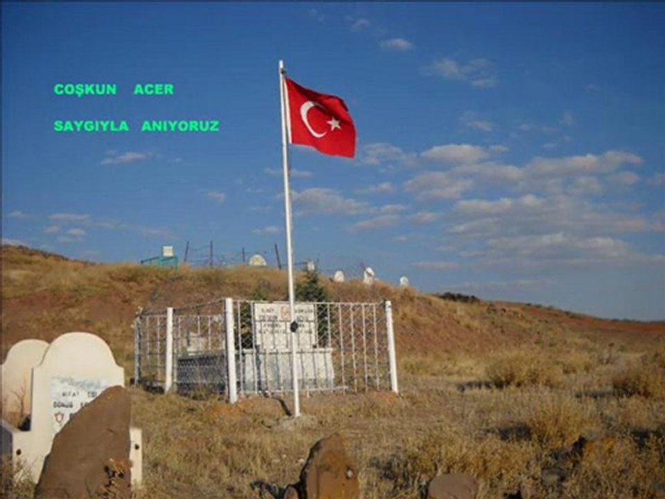 TERZİLİ  KÖYÜ  2012  RESİM  SLAYT-1