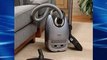 Miele Capricorn Canister Vacuum Cleaner