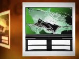 Mitsubishi WD-65738 65-Inch 3D DLP HDTV Review | Mitsubishi WD-65738 65-Inch HDTV For Sale