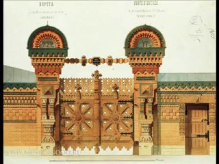 Картинки с выставки