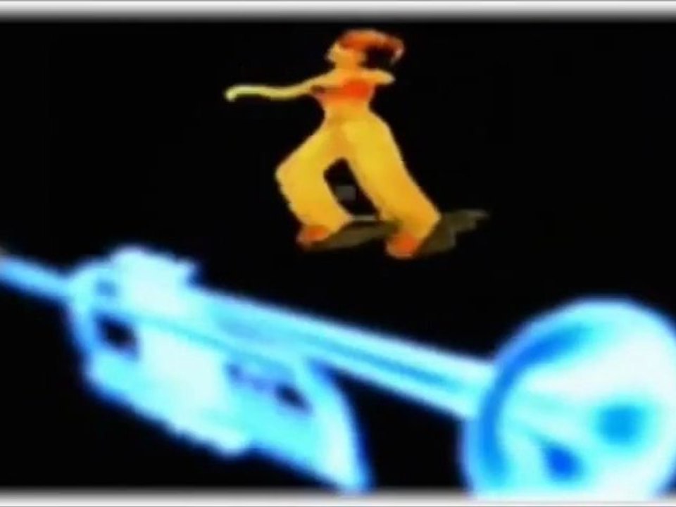 die vögel - blaue moschee