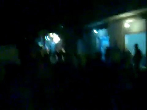 فري برس دارة عزة ـ بلدة تقاد ـ مسائية بمشاركة أحرار دارة عزة 8 12 2011