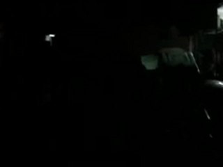 فري برس   ريف دمشق حرستا 08 12 2011 ج1