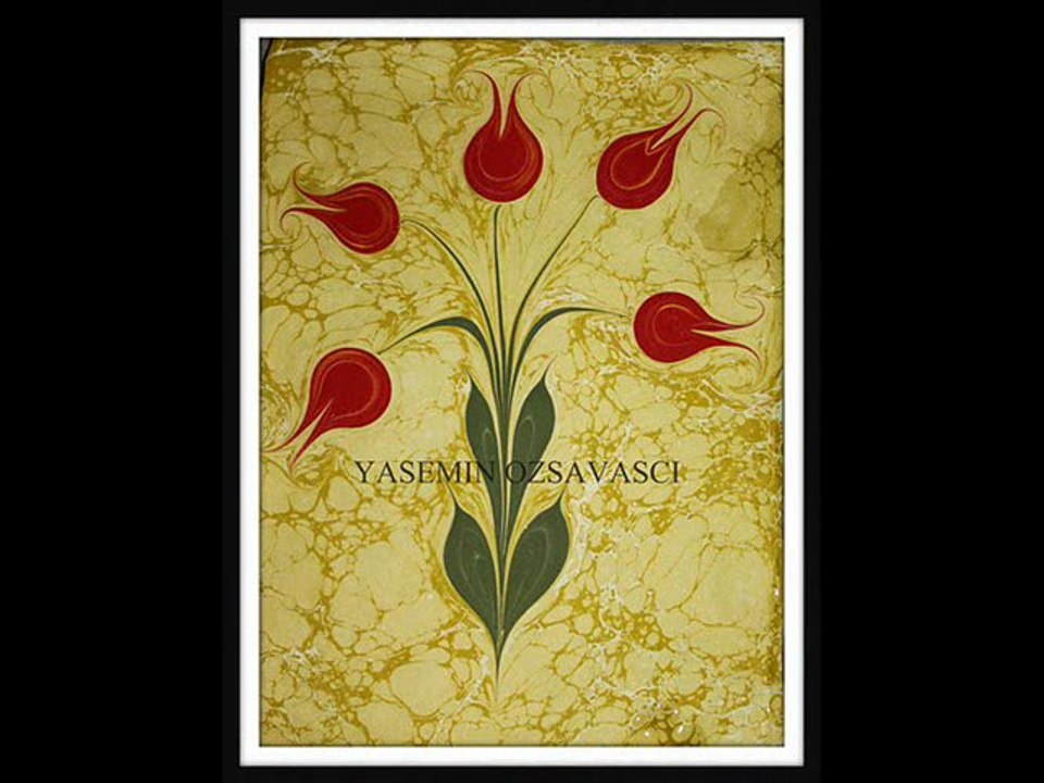 Bayram o bayram ola Semazen Onbir