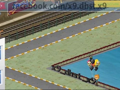 sinanOZTURK Yeni Flash Tasarım