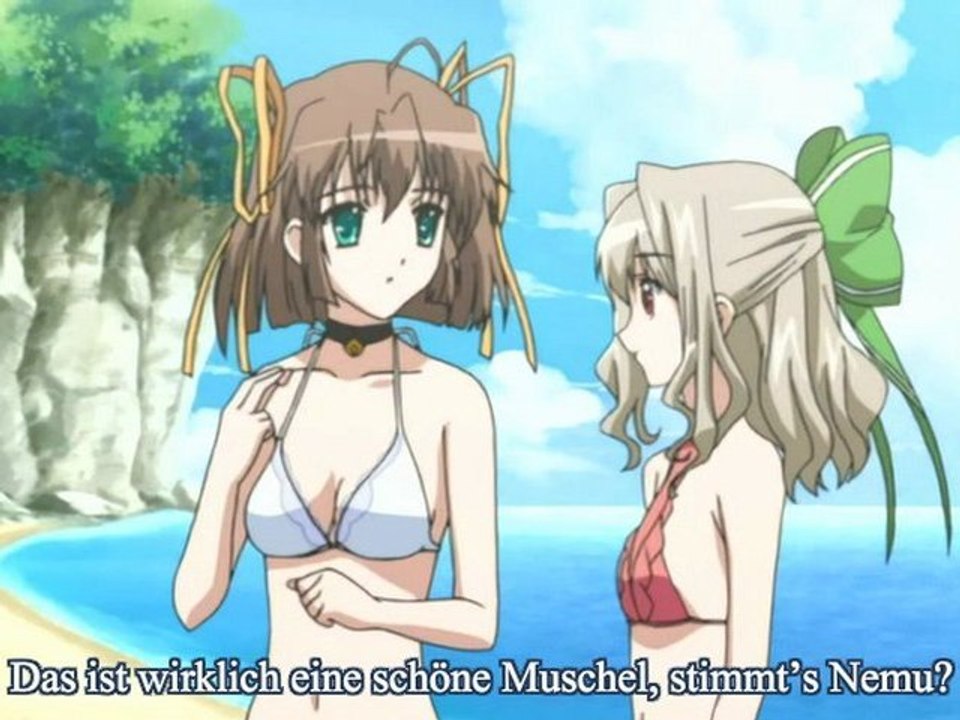 Da Capo SS 14 [h264 Ger.Sub - anime.proxer.me]