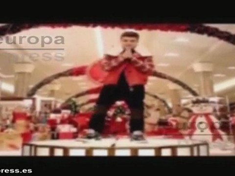 Lady Gaga y Justin Bieber, los más solidarios