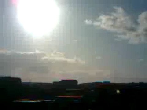 فري برس ريف دمشق سقبا هنا سقبا و ليس الجولان 9 12 2011