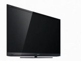 Best Quality Sale Sony BRAVIA KDL60EX720 60-Inch 1080p 3D LED HDTV
