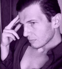 They Remind me to much of you 1963 Elvis by Sebastian Vestae