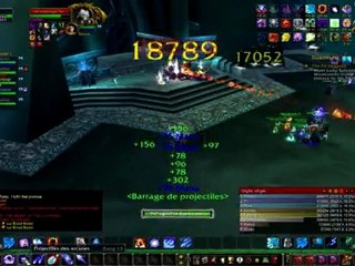 test video icc 10 legacy ,elevenn