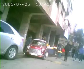 فري برس   ركن الدين جمعة إضراب الكرامة 9 12 2011