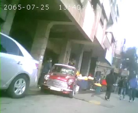 فري برس ركن الدين جمعة إضراب الكرامة 9 12 2011