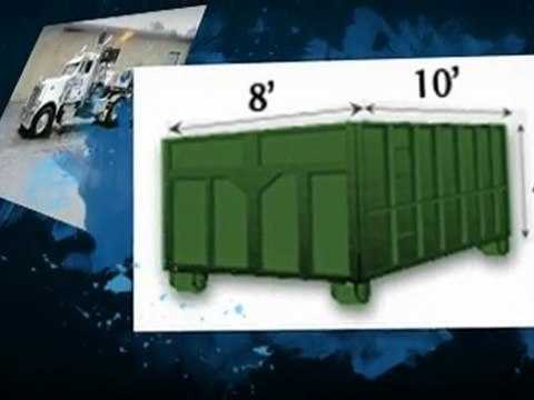 Dumpster Rental | Dumpster Rental New York