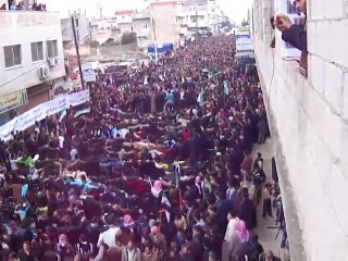 فري برس   طيبة الامام اضراب الكرامة 09 12 2011 ج5