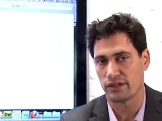 How To Embed Vimeo Videos