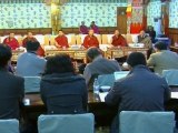 Chinese Regime Closes Tibet to Foreign Travellers for 5th Year