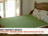 Gocek Properties - by Turkey Property Experts