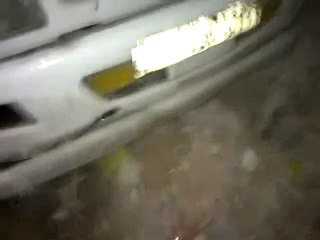 فري برس   حمورية    استشهاد طفل   على ايدي العصابات الاسدية 9 12 2011