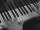 Cours de piano en ligne débutants, Méthode BERNACHON, présentation