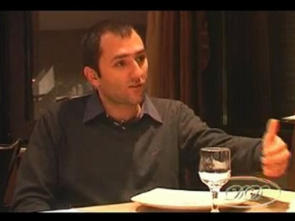 De Duminica 22.01.2012 p2