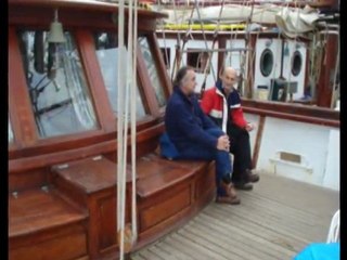 Brest les Antilles  RARA AVIS  Michel Jaouen