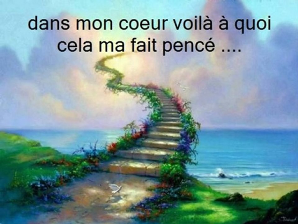 liberté