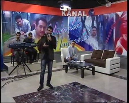 UYGAR DOĞANAY AH YAR SÜPER DAMAR