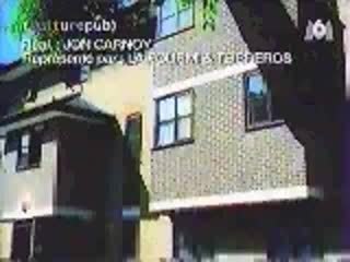 Pub Branlette Grandmere