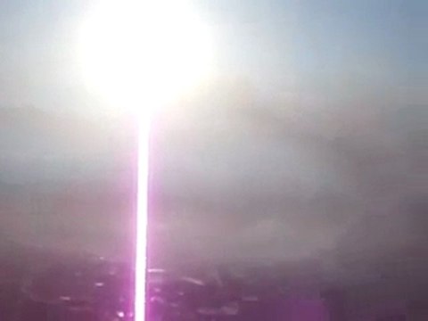 فري برس ريف دمشق الزبداني حرق الإطارات في صباح أحد إضراب الكرامة 11 12 2011 ج8