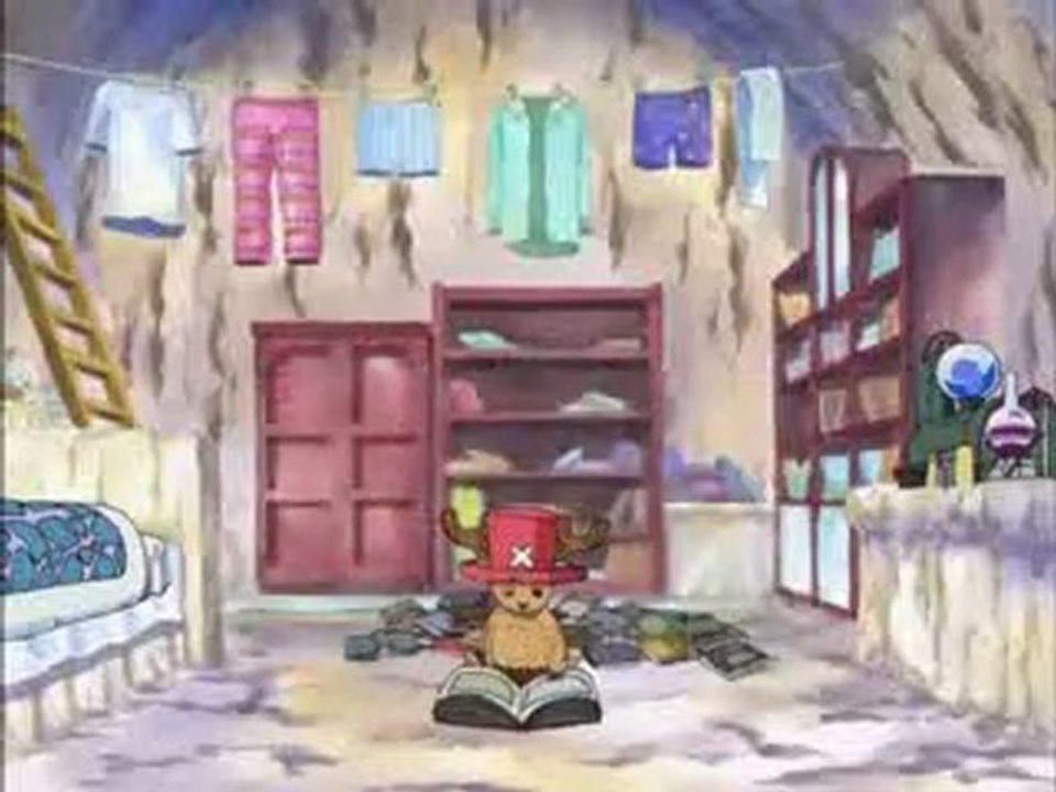 I'm thankful for every break in my heart