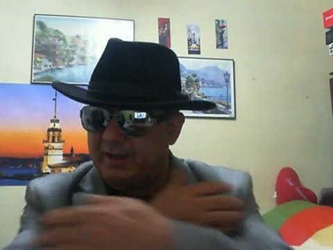 Bir Gönül Vardı Bende Henüz Aşkı Tatmamış