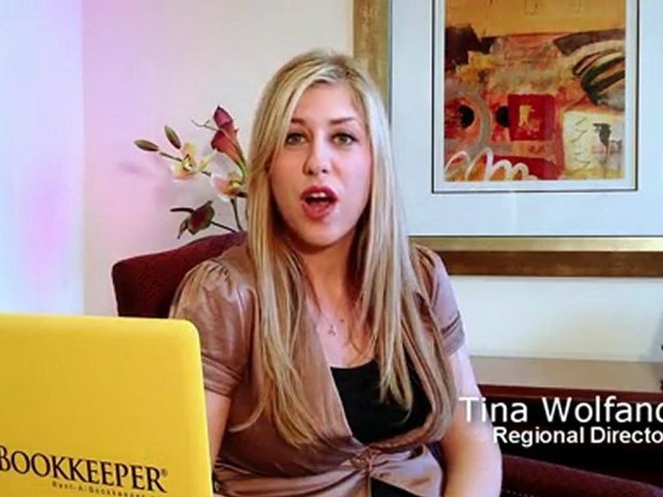 Orlando Accounting Tax Preparation help | CPA Support Services in Orlando