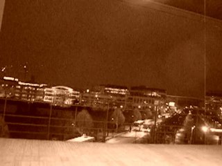 Il Faut Apprendre des Langues