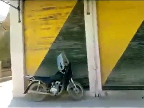 فري برس الاضراب بحلب الباب 11 12 202011 ج4