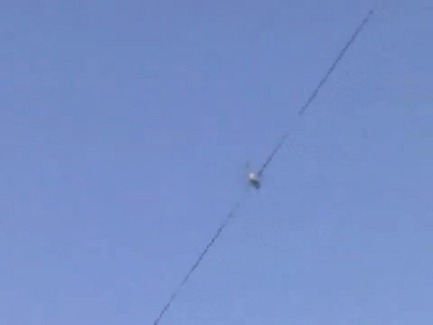 فري برس تحليق الطيران فوق سماء مارع 11 12 2011