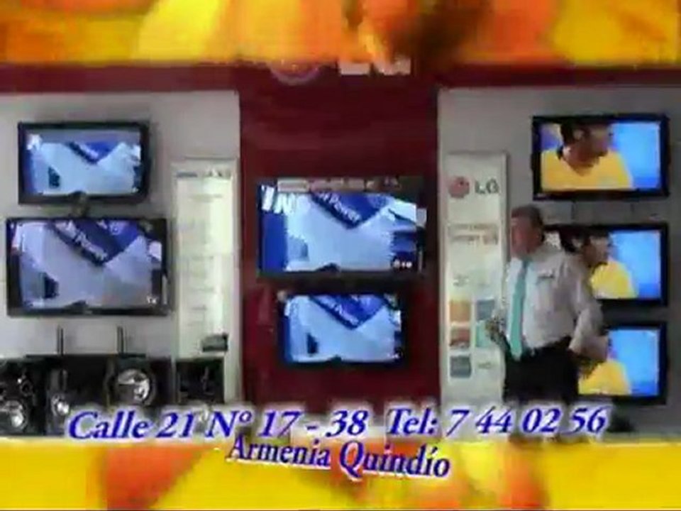 Noti 20 Enero