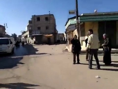 فري برس جمعة اضراب الكرامة 11 12 2011