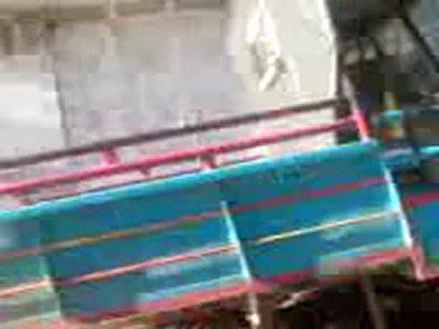 فري برس حلب اعزاز اضراب الكرامة11 12 2011ج4