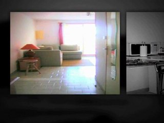 Appartement F2 à vendre, La Seyne Sur Mer (83)