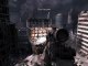 Call of Duty Modern Warfare 3 Bölüm 14(Scorched Earth)(Konsol Oyun Platformu)