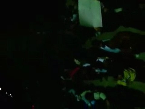 فري برس حماه طريق حلب مسائية الثوار 11 12 2011