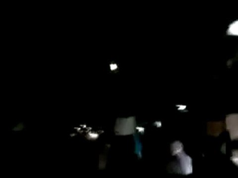 فري برس شباب الثورة في مدينة الميادين دير الزور 11 12 2011