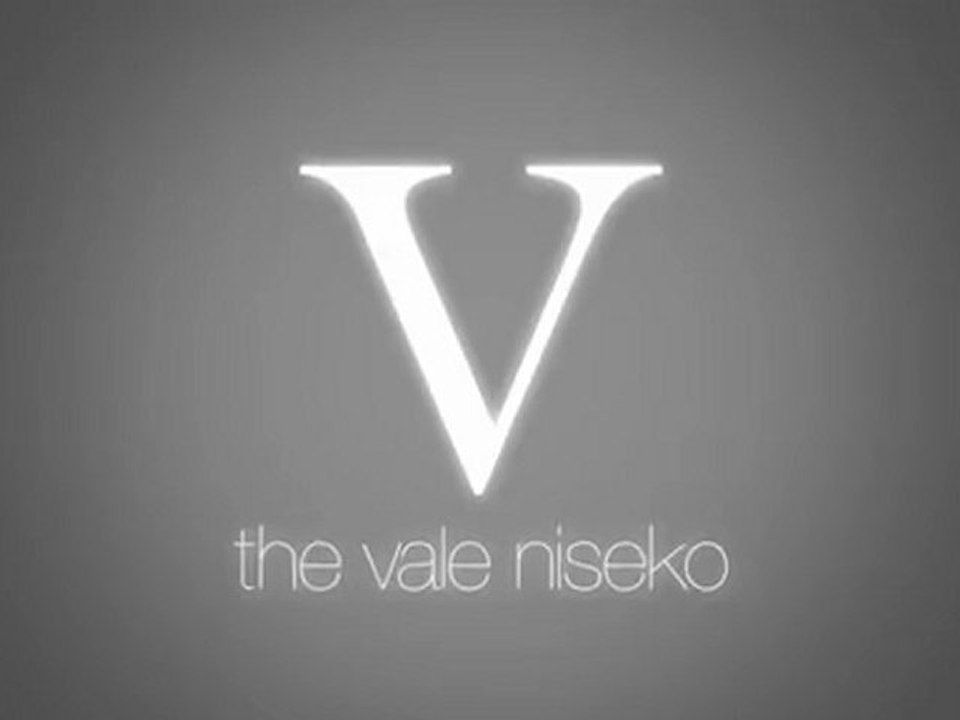 The Vale Niseko - Luxury Studios & Apartments in Hokkaido, Japan - Resort & Hotel Accomodations